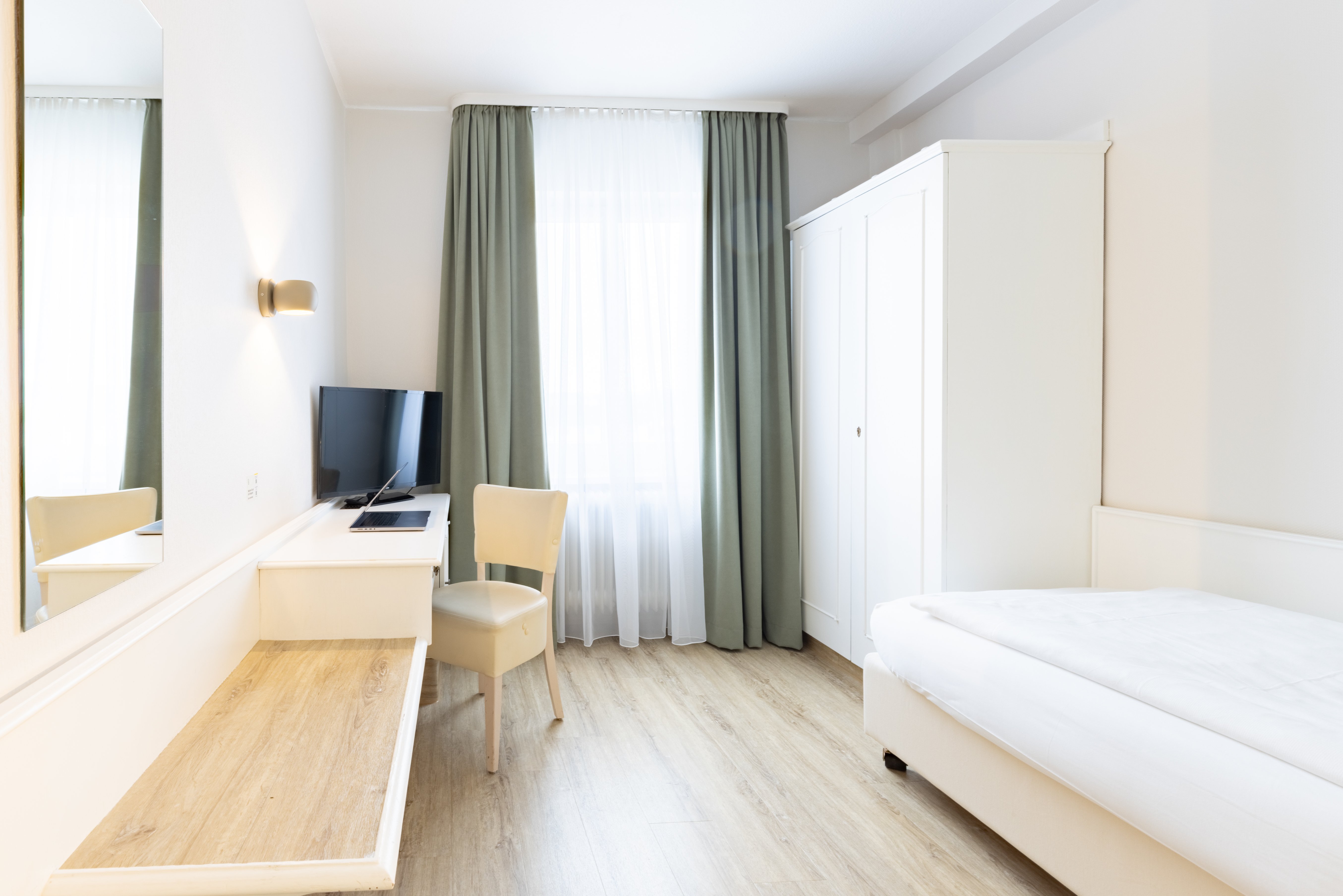 Hotel Post 14/50