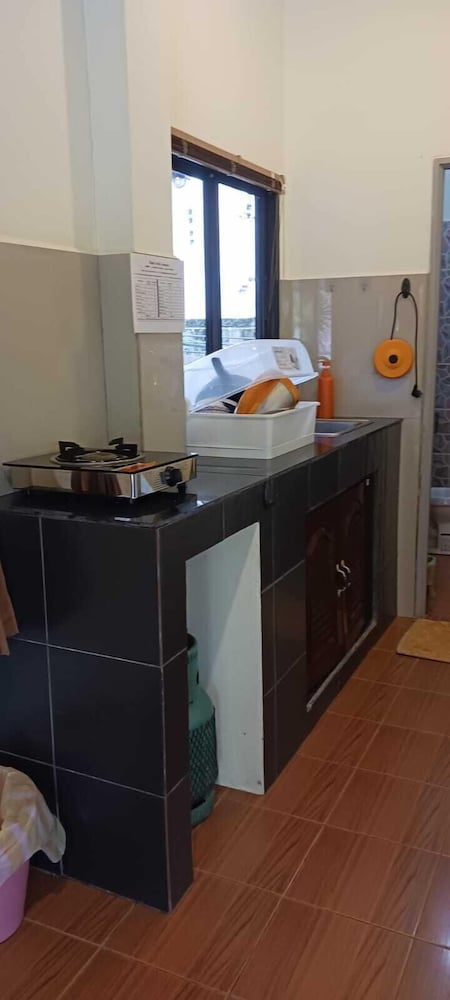 Baan Archa Samui 22/39