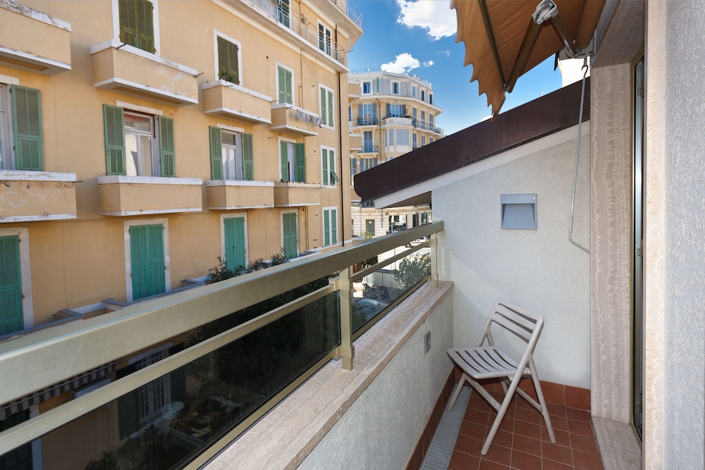 Residence dei Due Porti 4/50