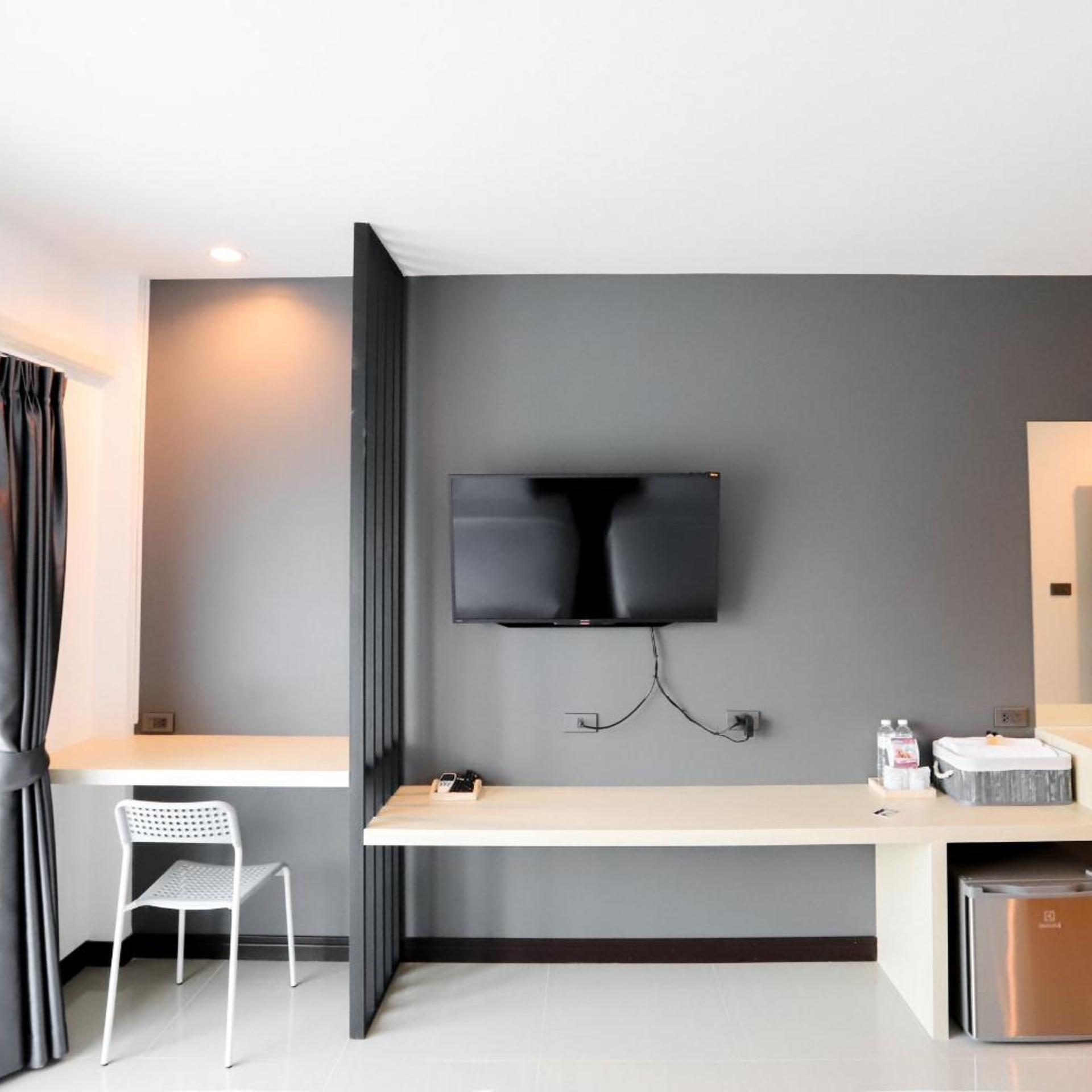 The Rest Hotel - Prachuab kriri khan 35/49