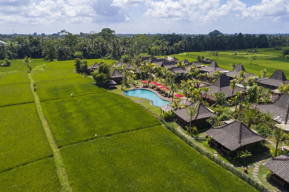 Arya Villas Ubud 31/50