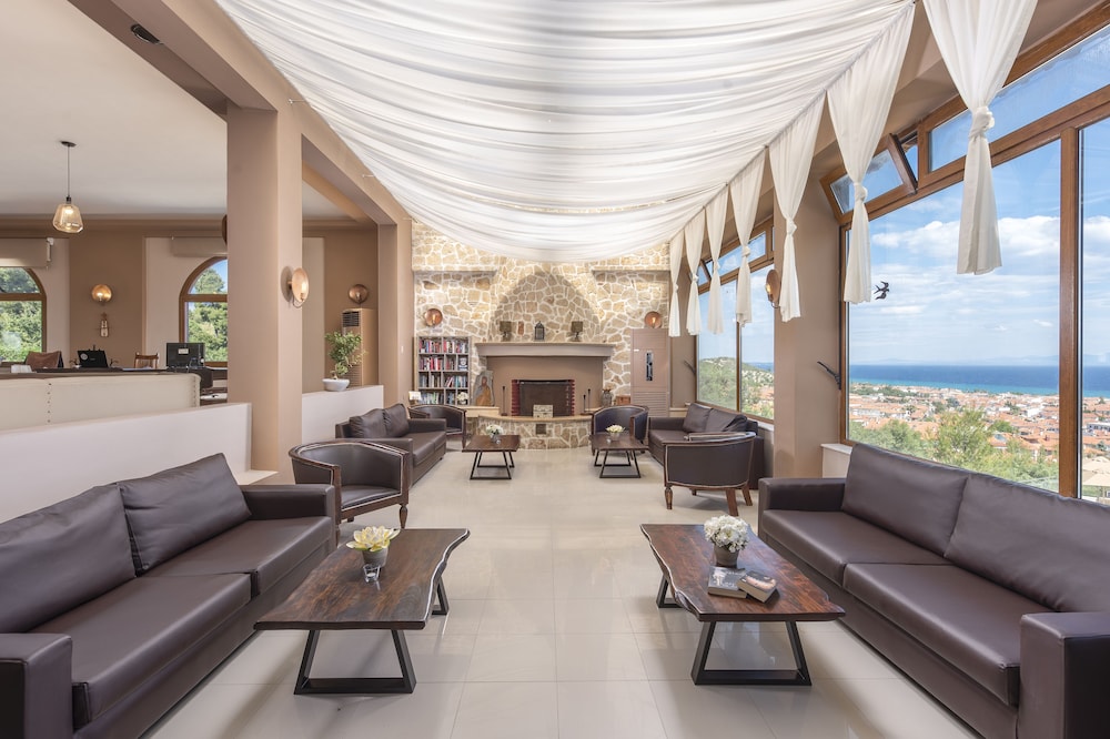 Alia Palace - Adults Only 26/50