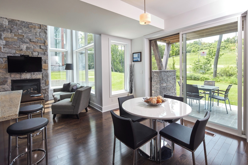 Muskoka Bay Resort 29/48