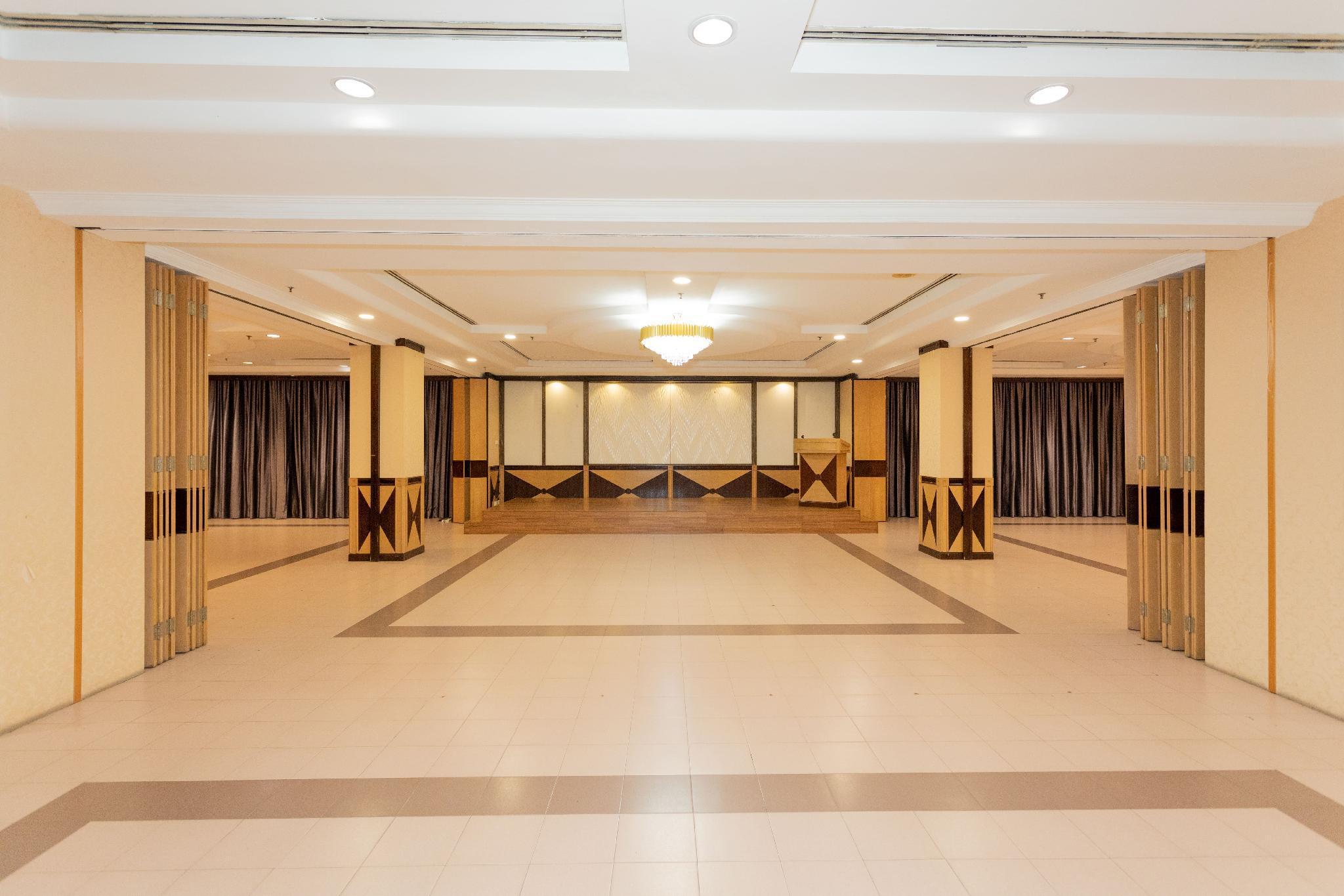 Pelican Hotel 18/23