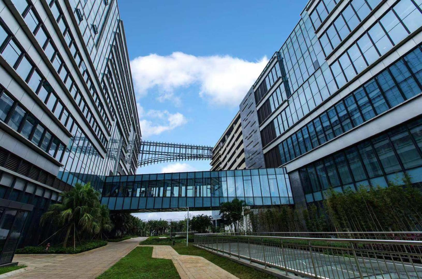 Garden Lane Meilan Airport Hotel Formerly Haikou Meilan Airport Hotel 64/67