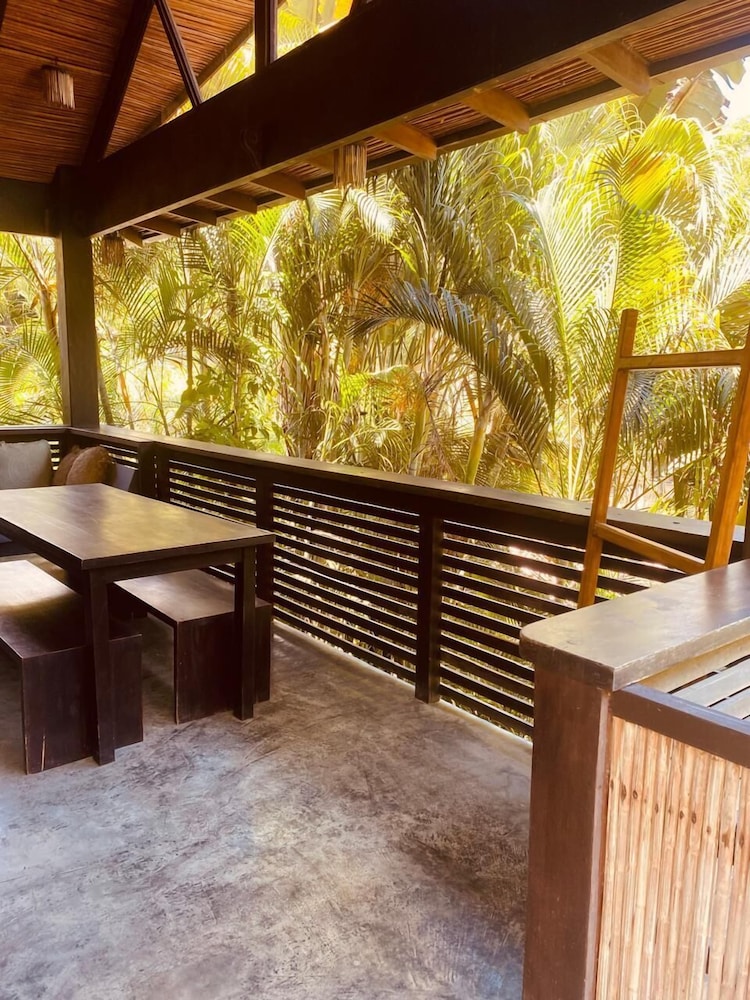 Lua Villas 33/46