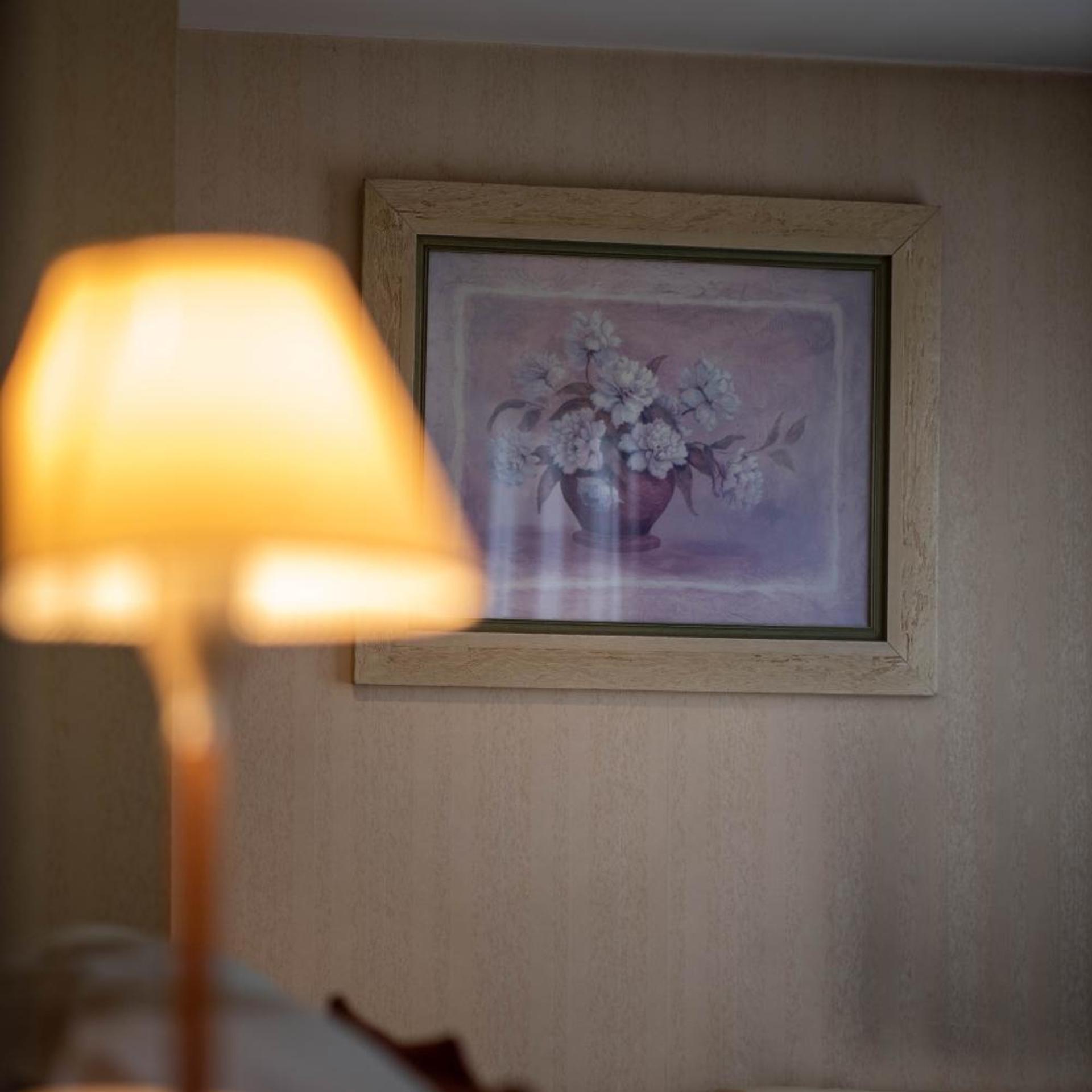Hotel El Prado 21/50