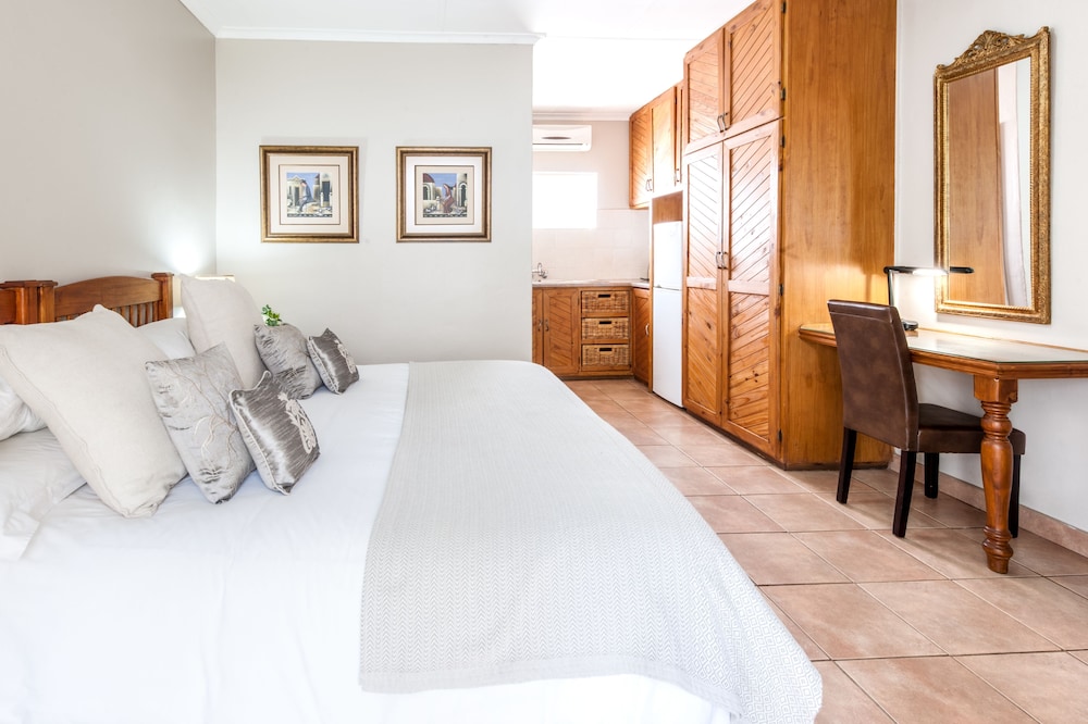 Adato Guesthouse 15/50