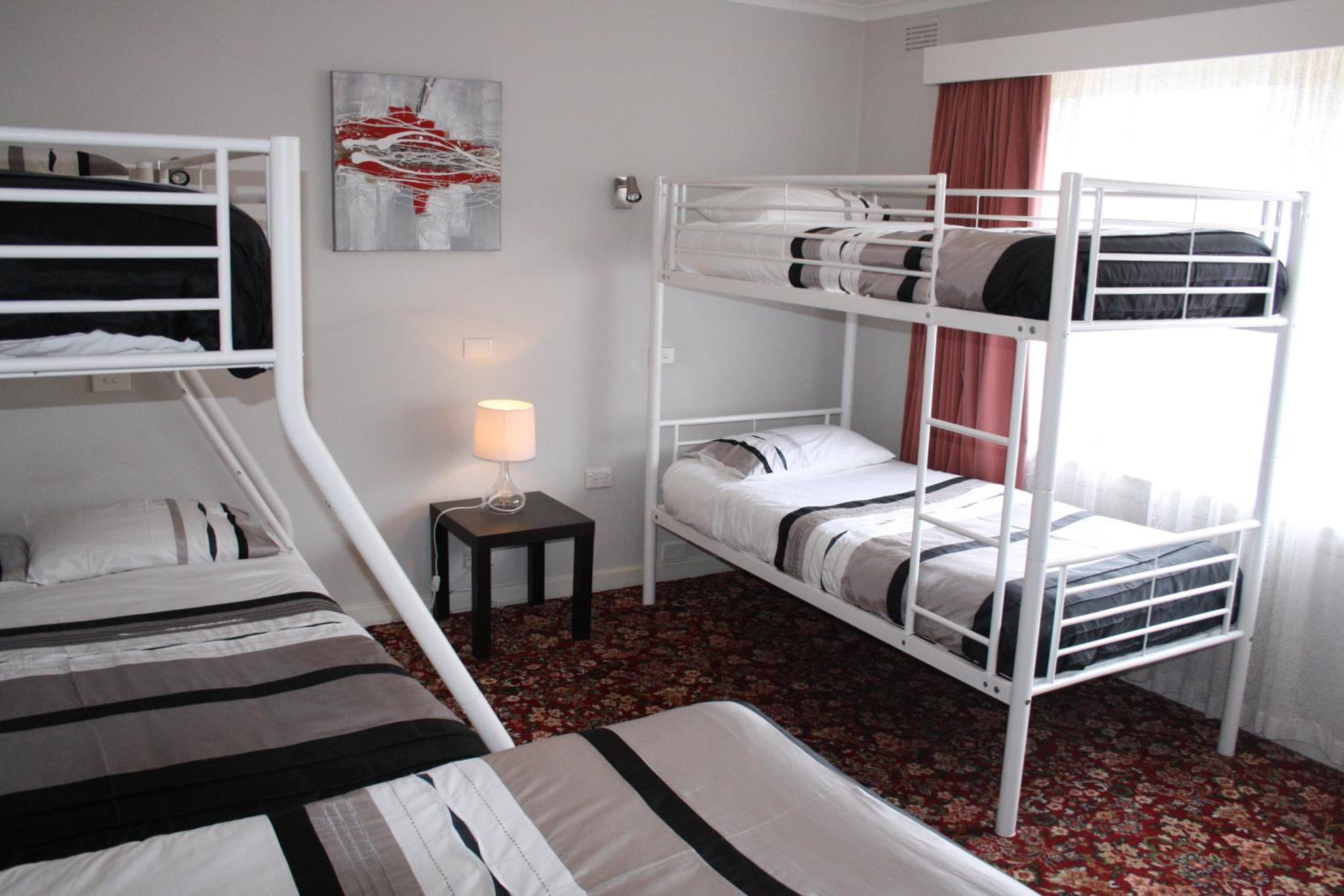 2 Bedrooms, Wellington, House