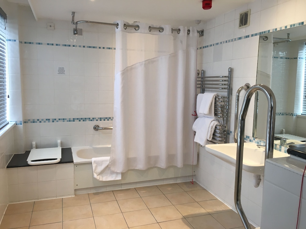 Holiday Inn York 19/60
