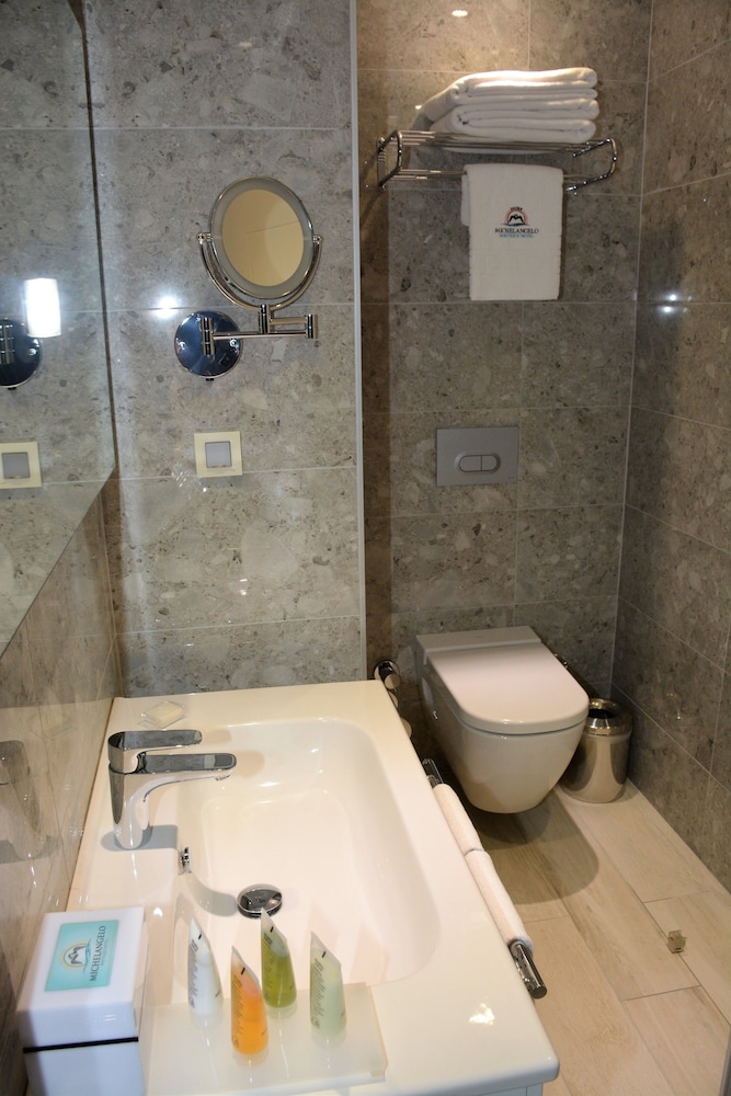 Dalyan Michelangelo Boutique Hotel 60/62