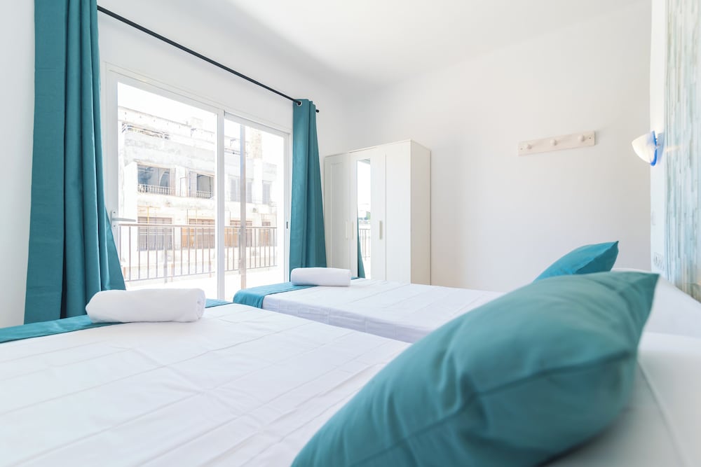 Hotel Lis 29/77