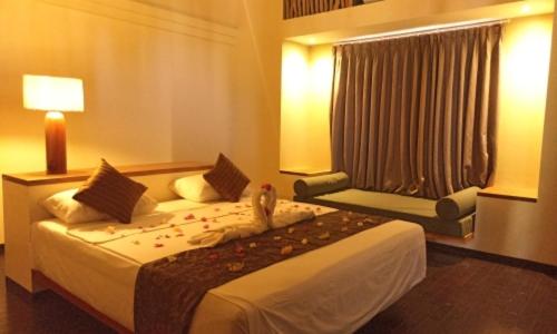 Villa Bukit Segara 10/38