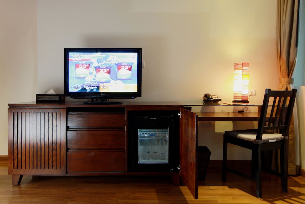 work_area