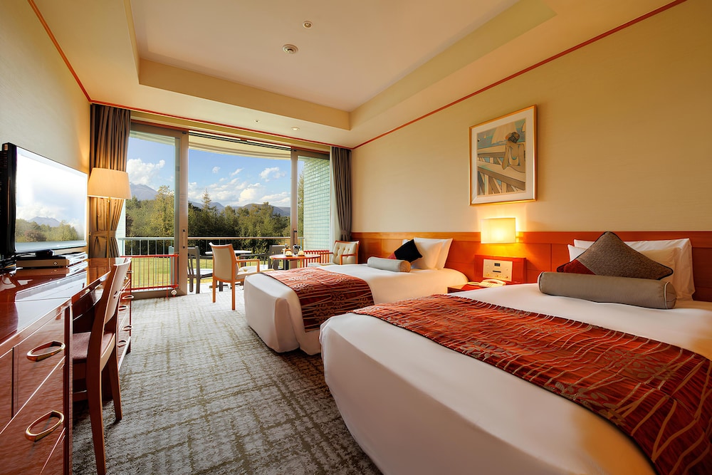 STANDARD, TWIN BEDS