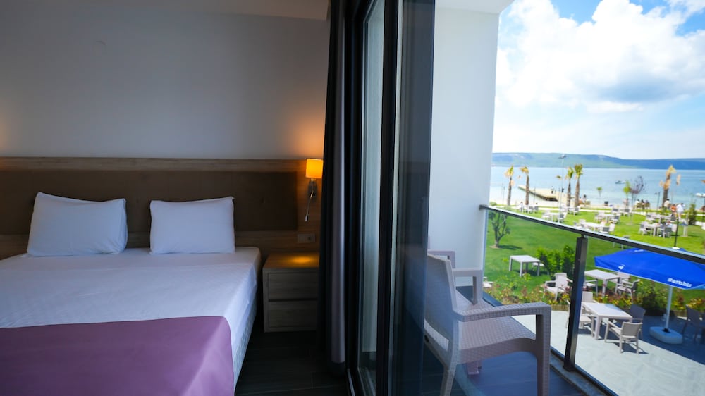 Sunsan Hotel 23/47