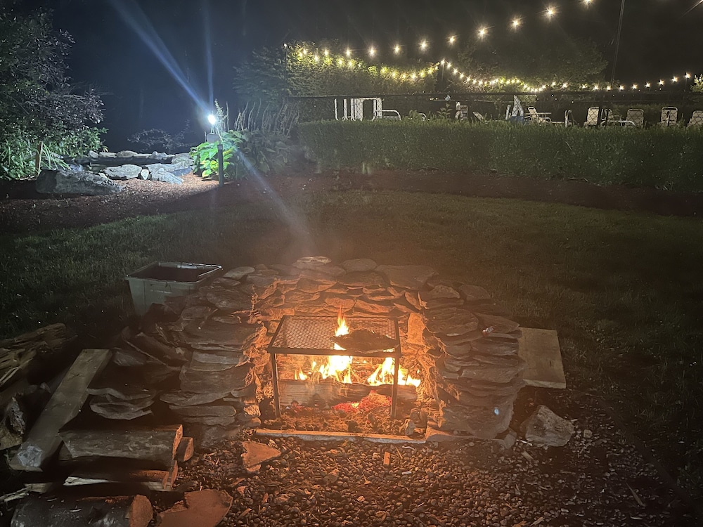 Anchorage Inn of Rochester 57/60