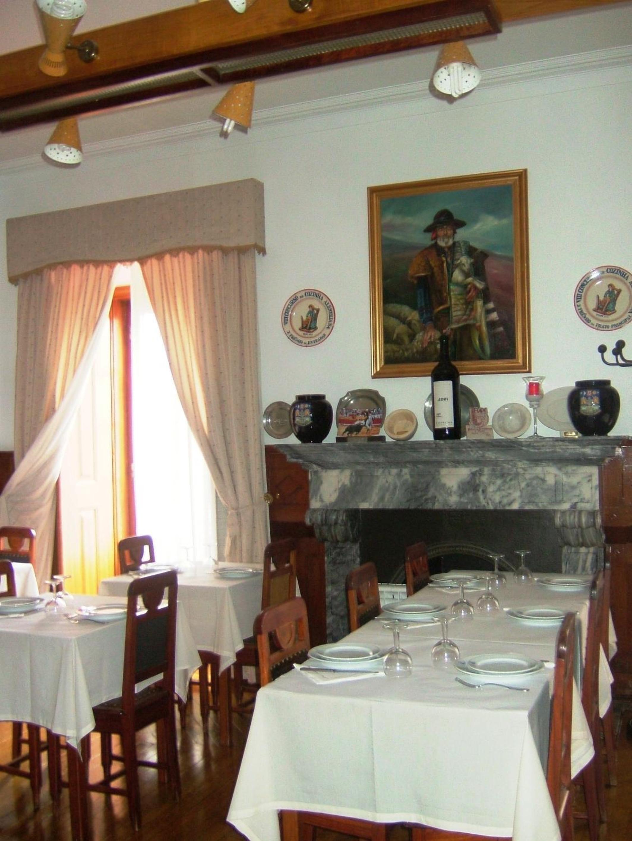 Alentejano Low Cost Hotel 37/50