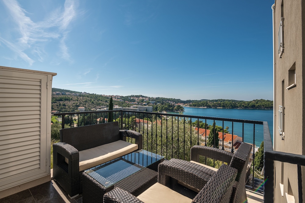 Apartments Didan 26/50