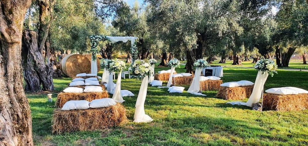 Uliveto Principessa Park Hotel 29/50
