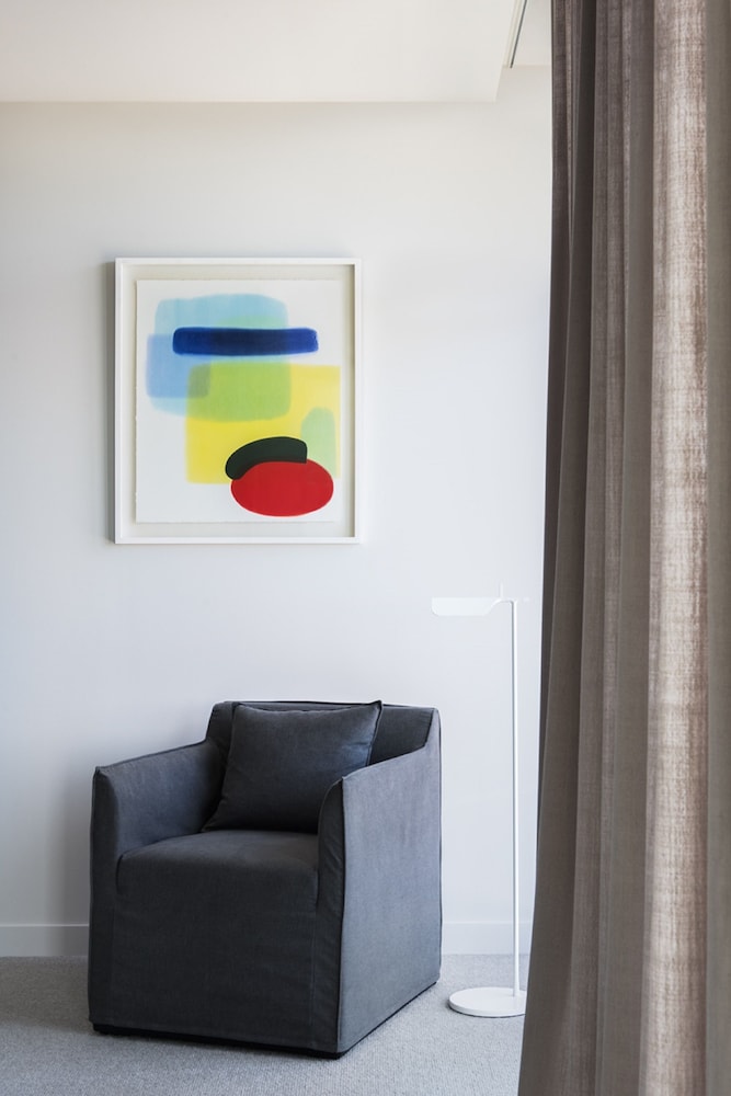 Hotel Indigo Sydney Potts Point 34/60