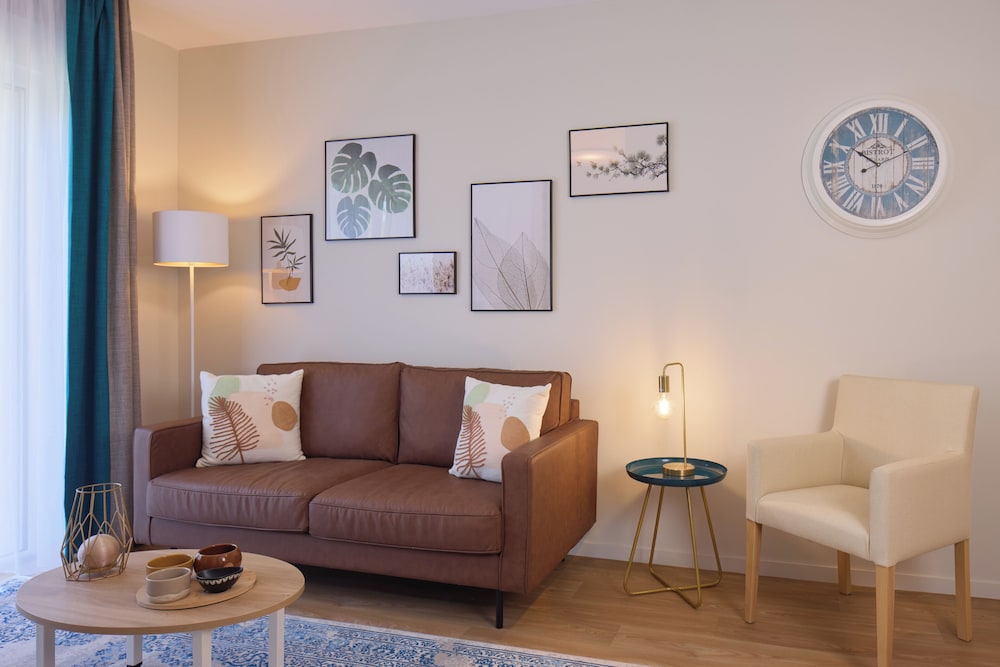 Quality Aparthotel Saint-Paul-les-Dax 28/39