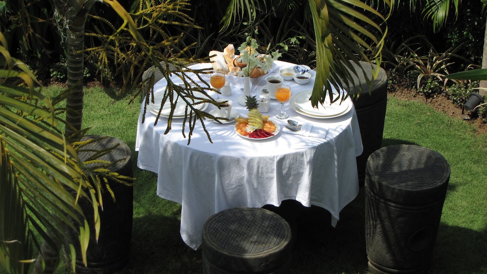 Chocolat Villas Seminyak 18/37