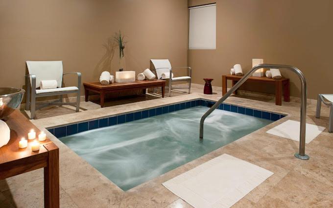 Private Residences at The Atlantic Resort & Spa 15/34