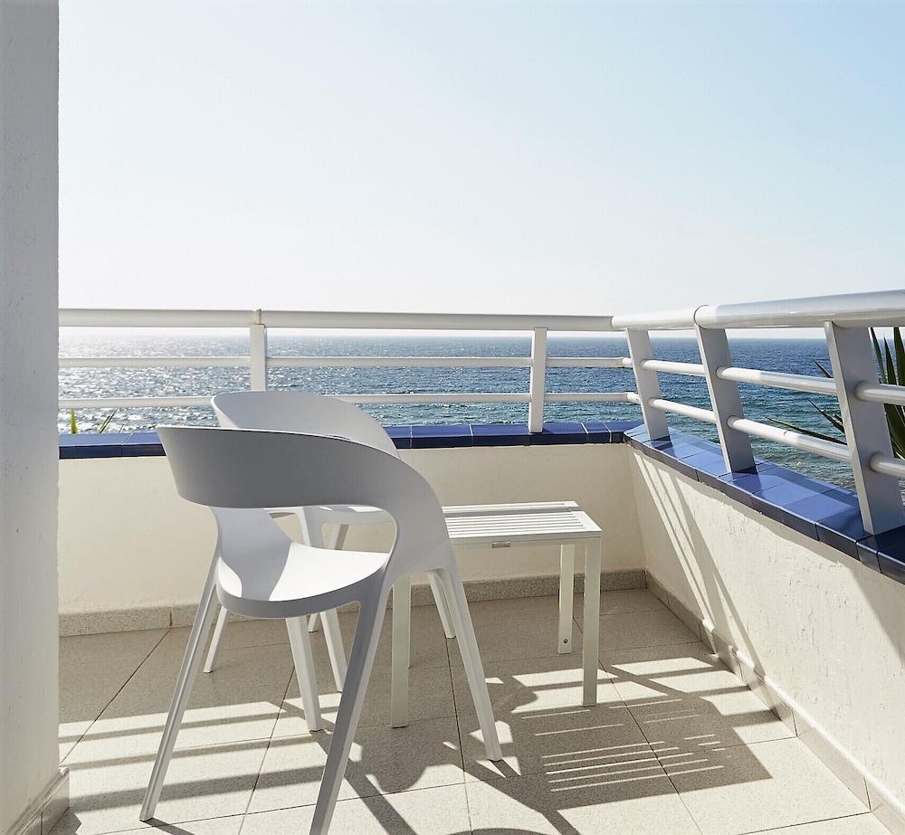 Insotel Club Formentera Playa 47/61