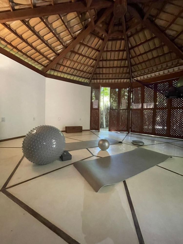 Recanto Da Mata Hotel 37/62