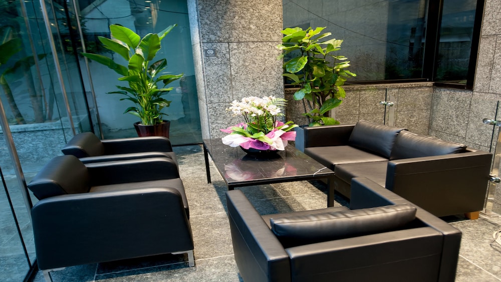 Hotel Rian 33/50