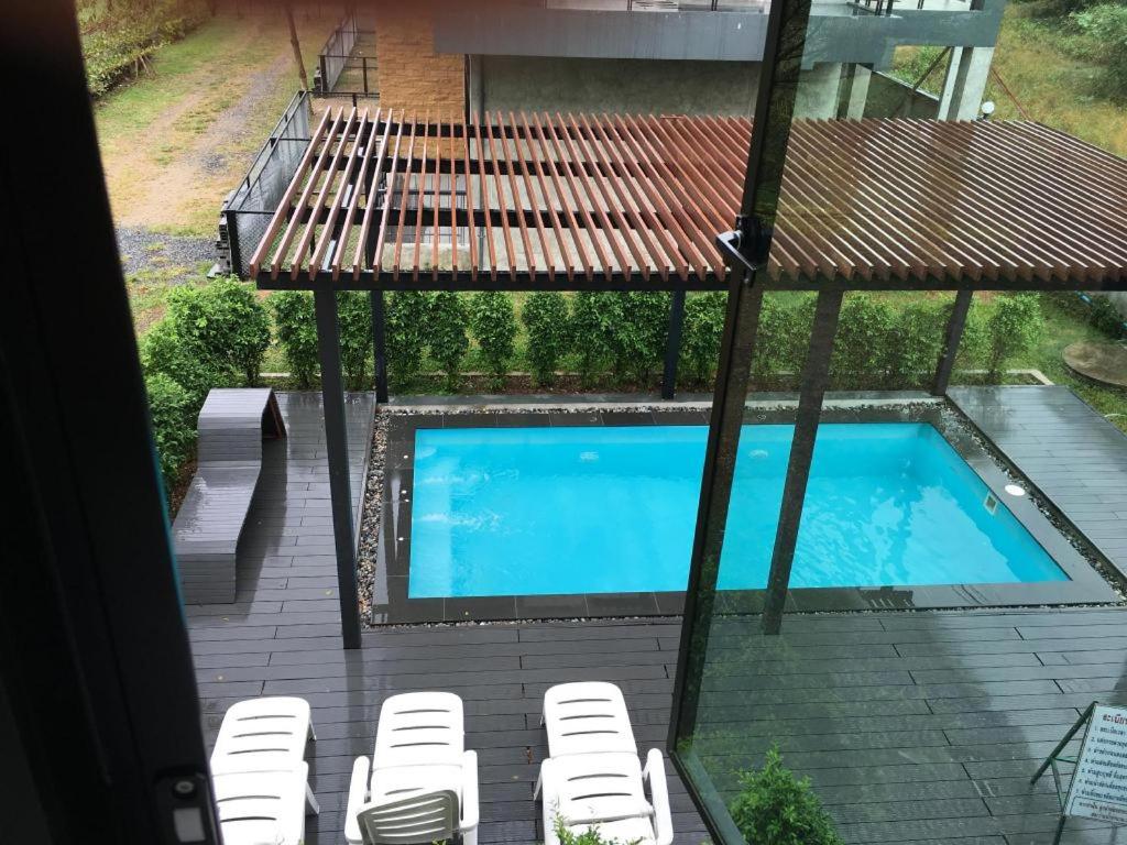 Ma - Kham Forest Resort 44/62