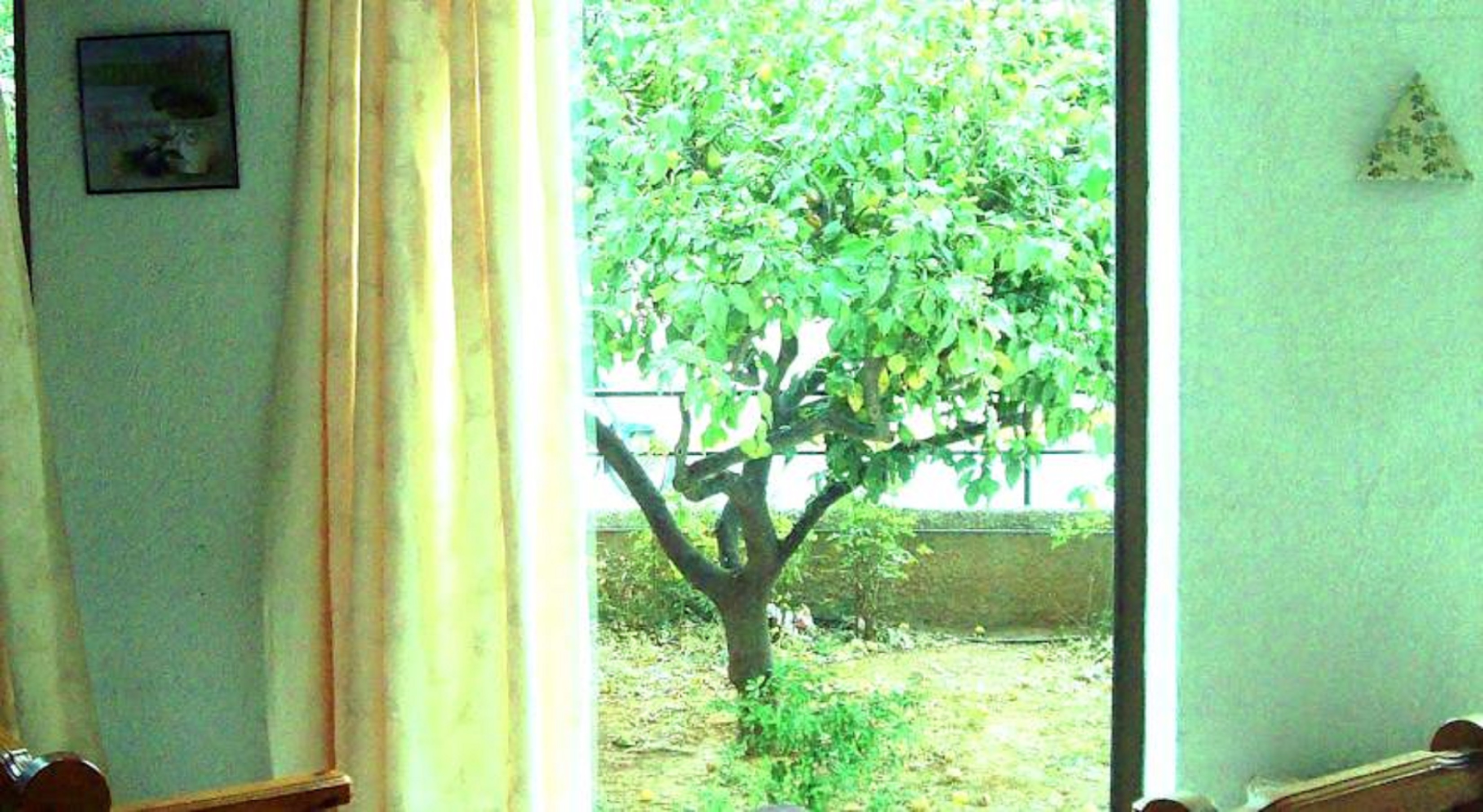 Gefyra Hotel 26/26