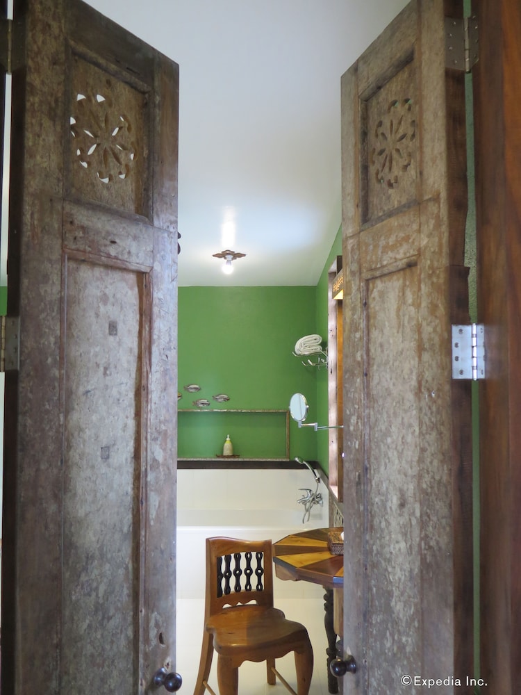 Amarela Resort 36/74
