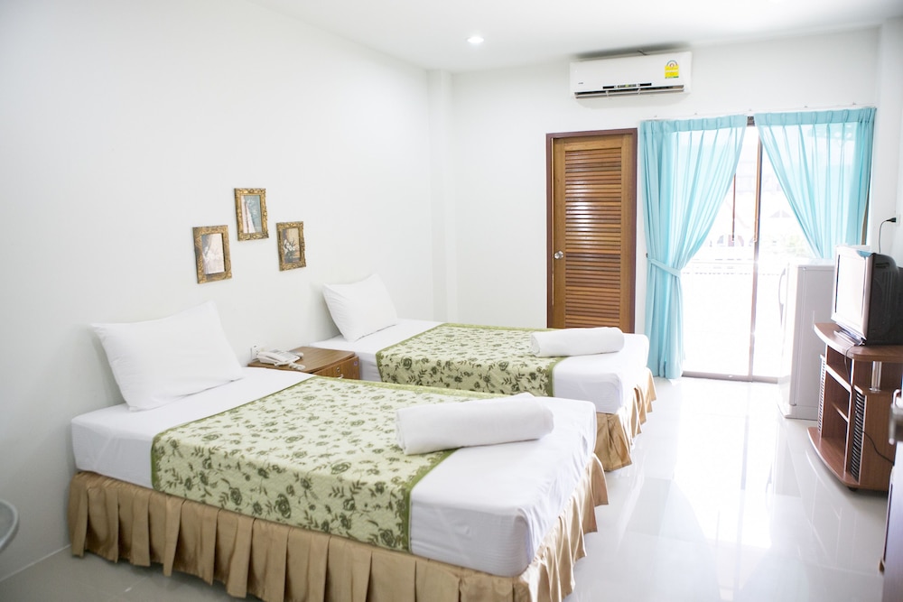 G&B Guesthouse 13/56
