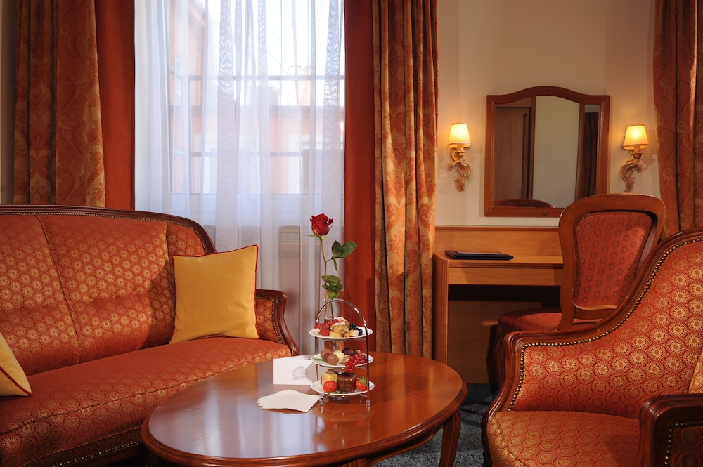 Torbrau Hotel 47/66