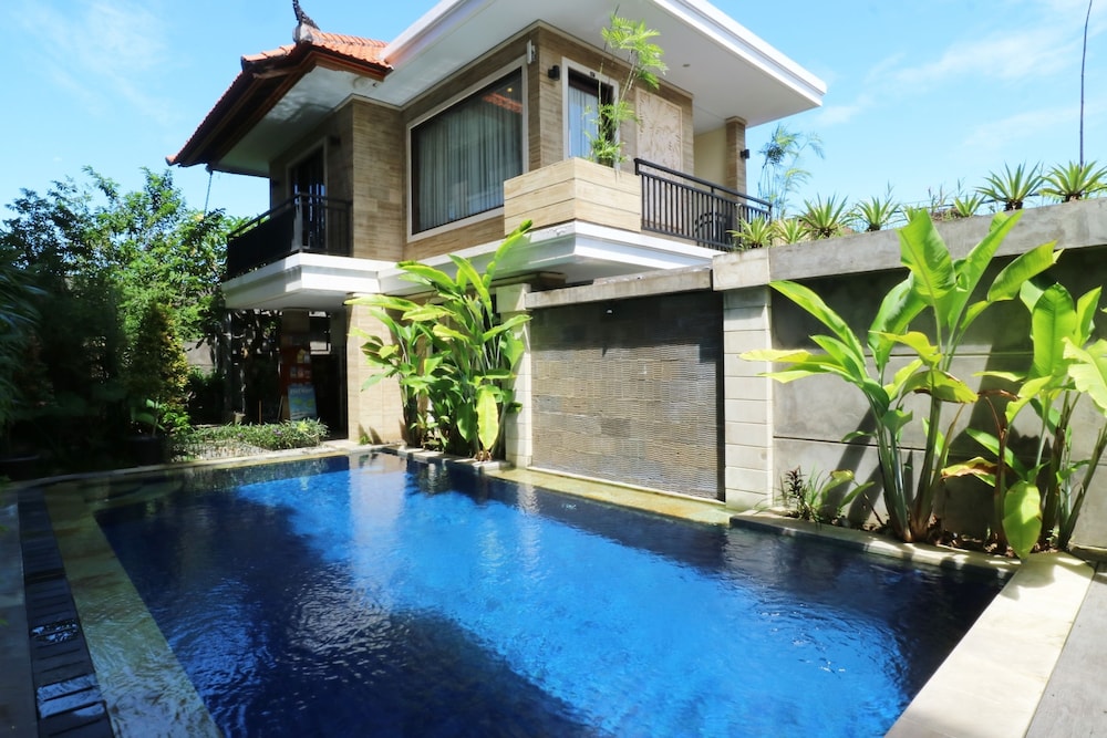 Kondra Premiere Guest House 8/41