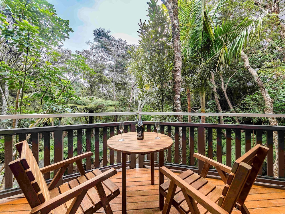 Grand Mercure Puka Park Resort 37/49