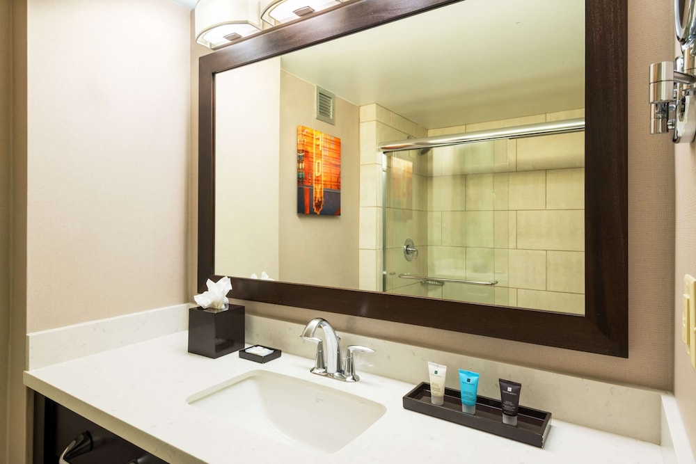Sonesta Atlanta Airport North 48/60