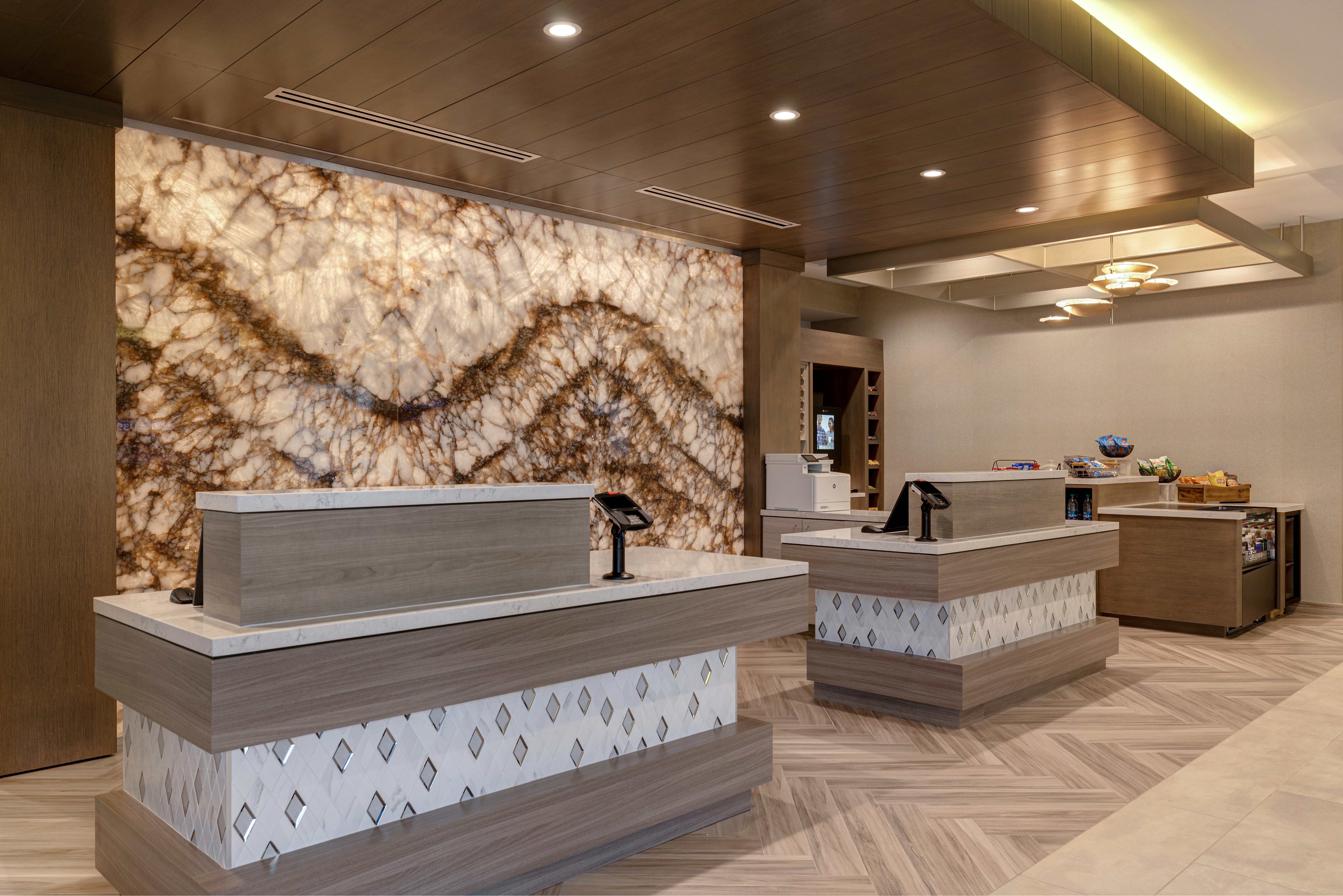 Hilton Garden Inn Temecula 11/68