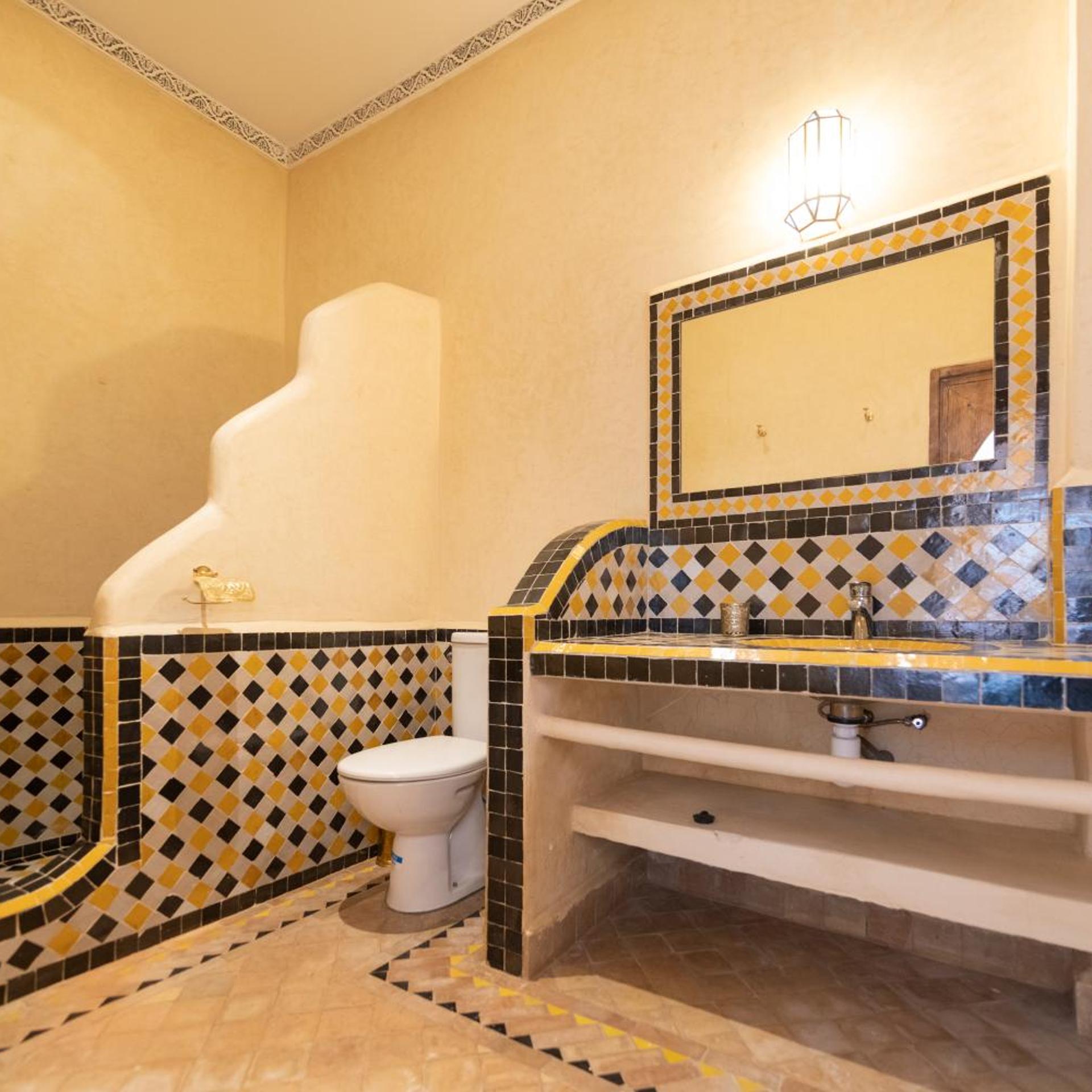 Medina Charme Riad & Spa 68/71