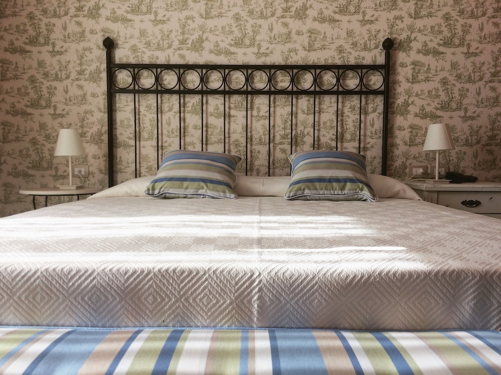 Hotel Danieli Pozzallo 21/64