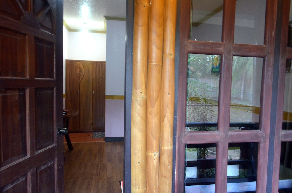 Zen Rooms Veraneante Resort Bohol 6/79