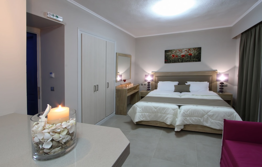 Chios Xenia Apartments 18/50