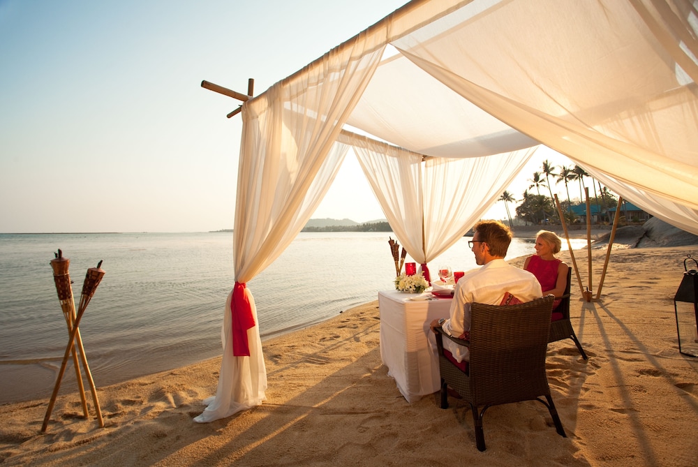 Rocky's Boutique Resort 45/50