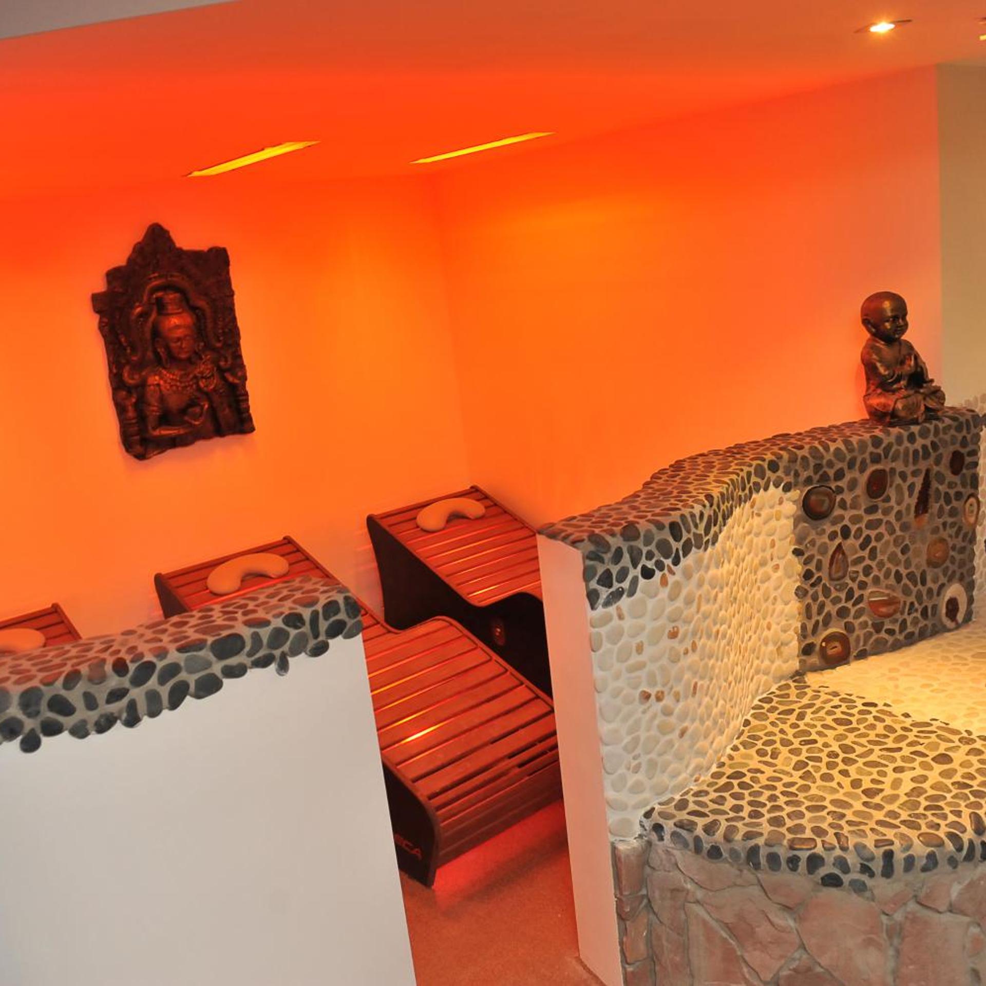 Hotel Royal Astrid 8/58