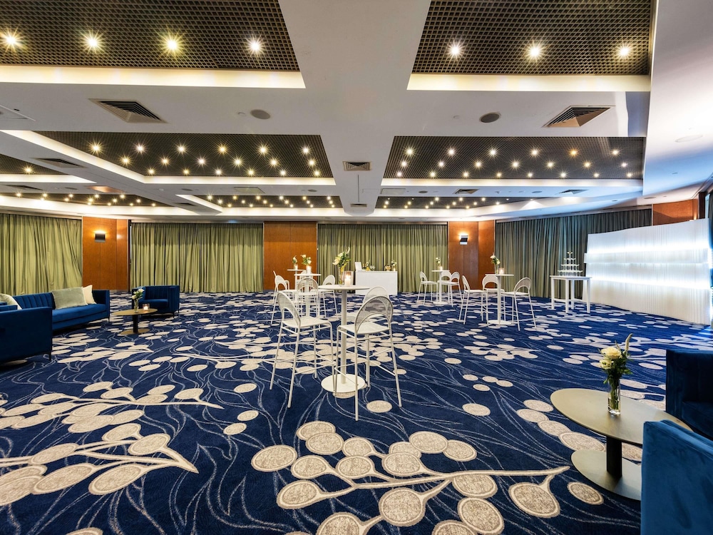 Sofitel Gold Coast Broadbeach 36/66