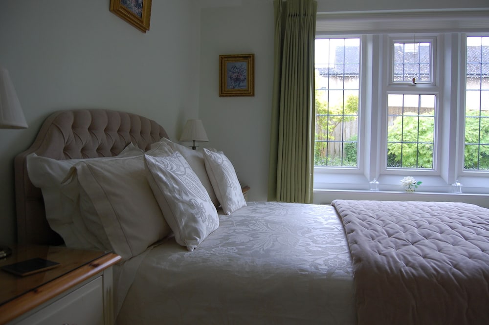 Coombe House 14/62