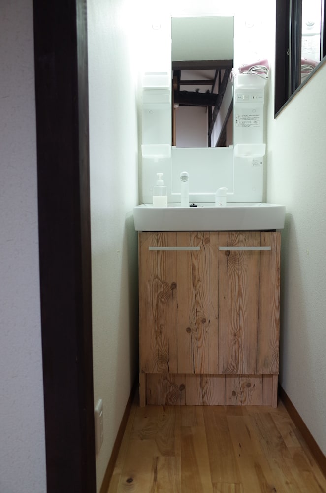 Guesthouse Chikayoshi 7/38
