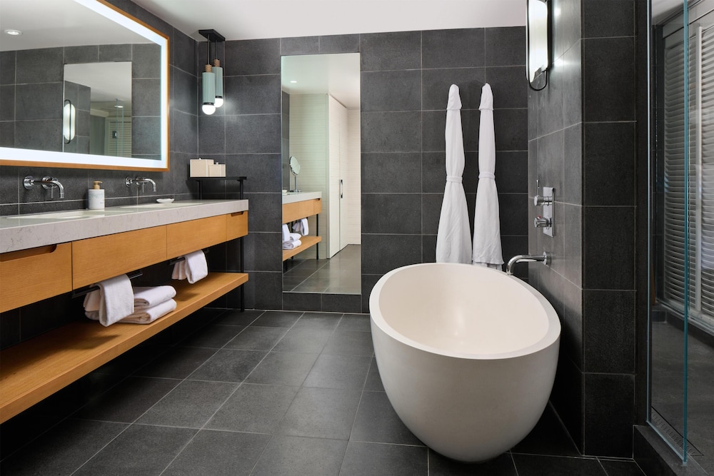 Andaz Maui at Wailea Resort A concept by Hyatt 74/74